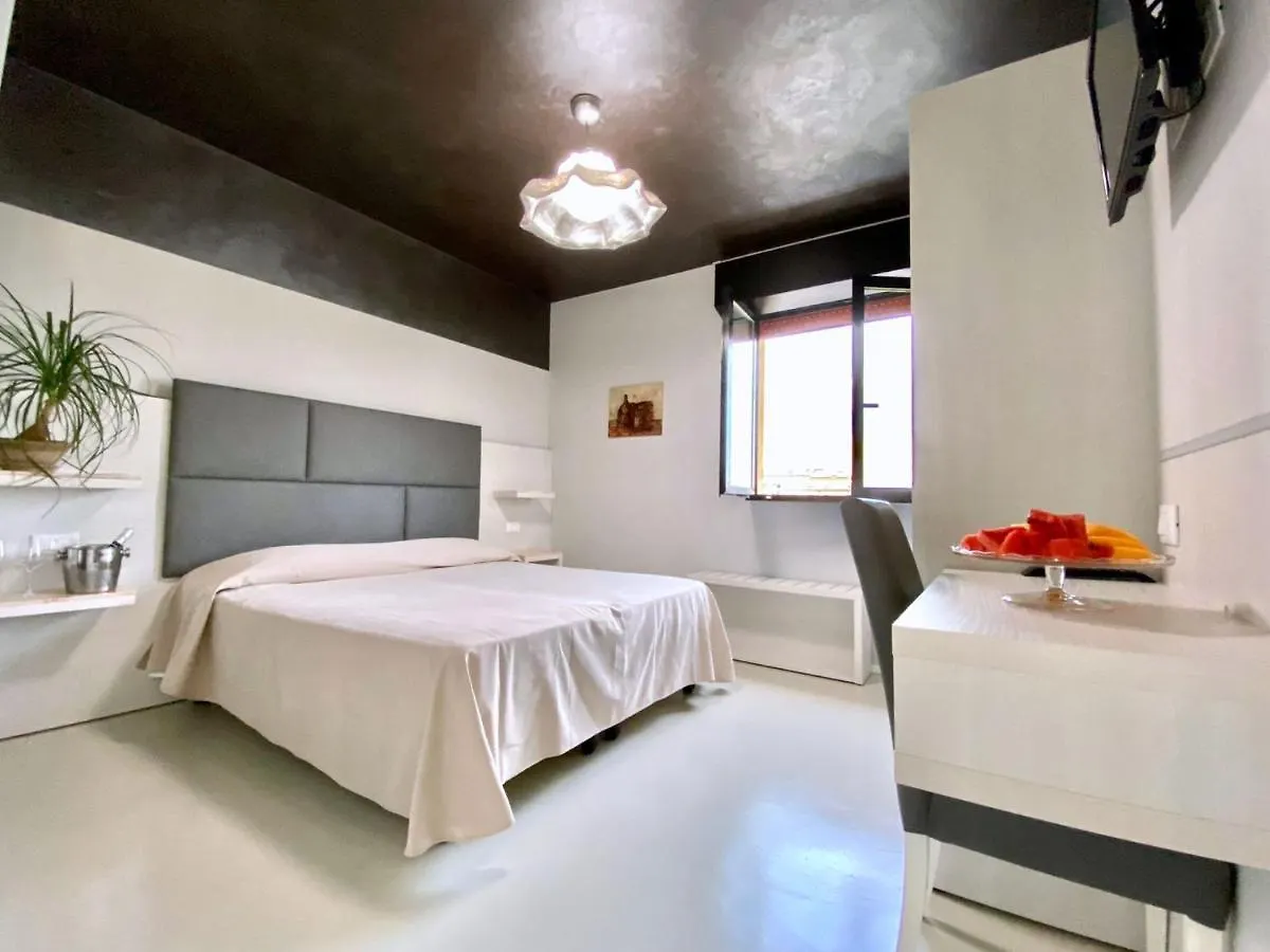 Hotel Maioli Misano Adriatico